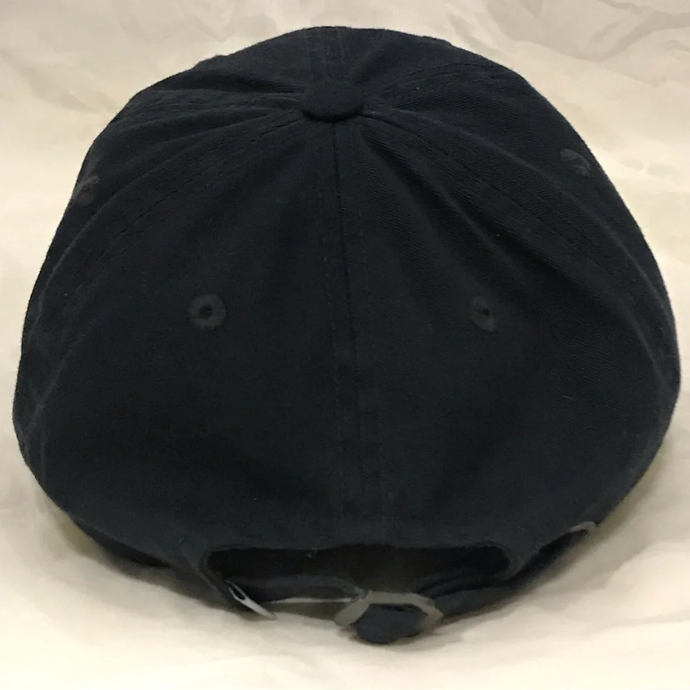 Imperial US Open Torrey Pines Golf Cap